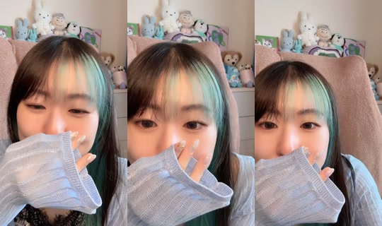 shinon_tok_0731's Stream - Jul 24, 2026, 10:13 PM