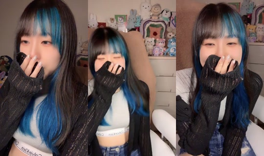 shinon_tok_0731's Stream - Jul 26, 2026, 1:33 PM