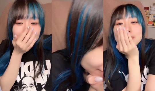 shinon_tok_0731's Stream - Jul 26, 2026, 5:19 PM