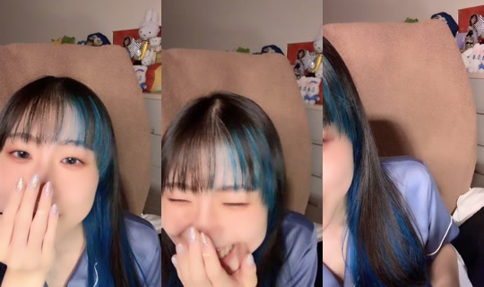 shinon_tok_0731's Stream - Jul 27, 2026, 12:47 PM