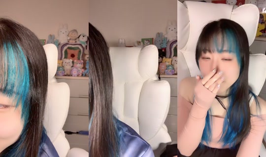 Stream ni shinon_tok_0731 - Hul 29, 2026, 12:37 PM