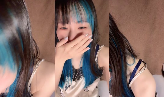 shinon_tok_0731's Stream - Jul 31, 2026, 12:47 PM