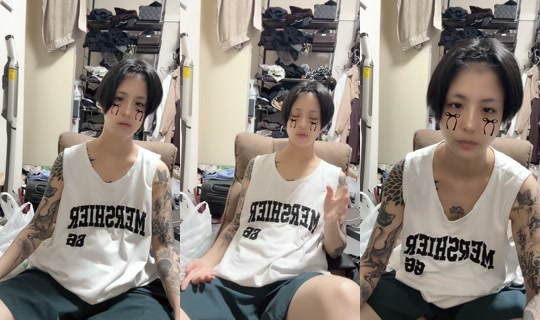 shion_artattoo's Stream - Aug 10, 2026, 9:42 AM