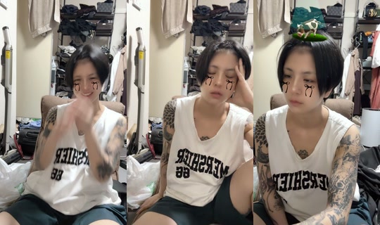 shion_artattoo's Stream - Aug 10, 2026, 11:04 AM