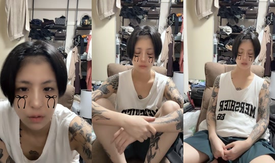 shion_artattoo's Stream - Aug 10, 2026, 11:54 AM