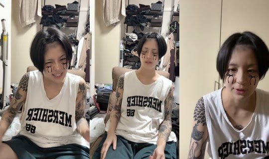 shion_artattoo's Stream - Aug 10, 2026, 1:35 PM