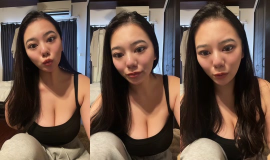 shionyan0312's Stream - Jul 12, 2026, 3:20 AM