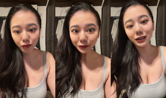 shionyan0312's Stream - Jul 15, 2026, 11:23 AM