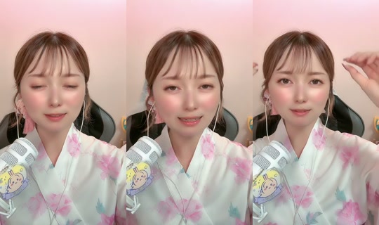 shipipi001's Stream - Jul 22, 2026, 10:53 AM
