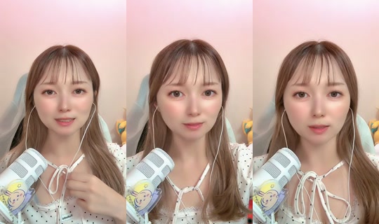 shipipi001's Stream - Jul 23, 2026, 11:08 AM