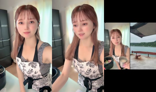 shipipi001's Stream - Jul 23, 2026, 11:12 PM