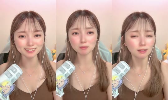 shipipi001's Stream - Jul 24, 2026, 11:06 AM