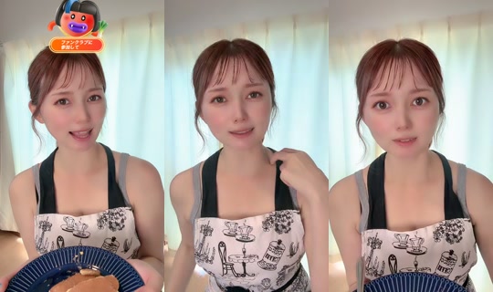 shipipi001 的直播 - 2026年7月26日 1:51