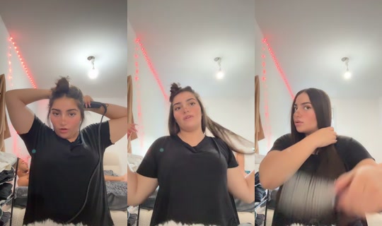 shir.sinai's Stream - Jul 11, 2026, 3:37 PM