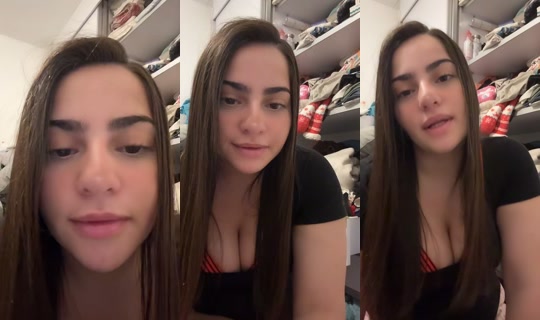 shir.sinai's Stream - Jul 25, 2026, 2:07 AM