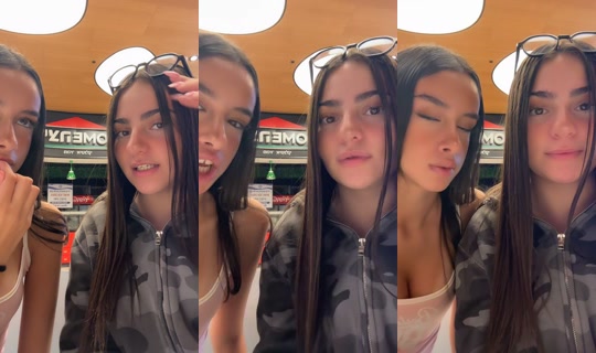 shir.sinai's Stream - Jul 26, 2026, 5:13 PM