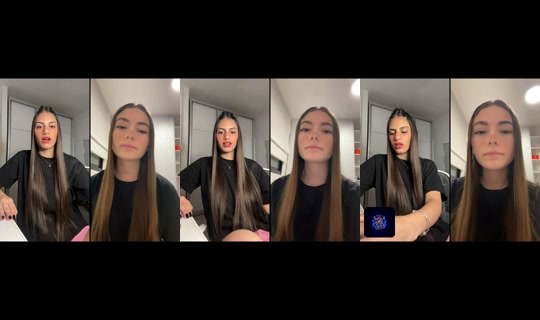 shir2525's Stream - Jul 19, 2026, 5:57 PM