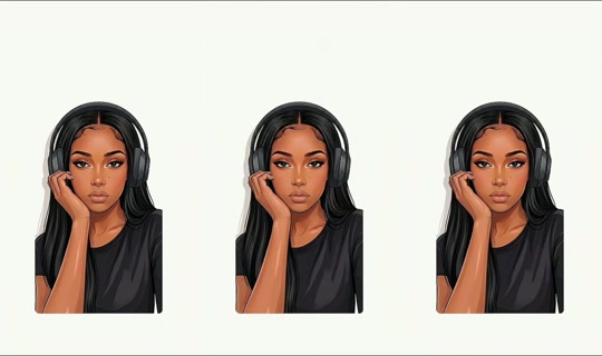 shiran73921's Stream - Jul 14, 2026, 7:51 AM