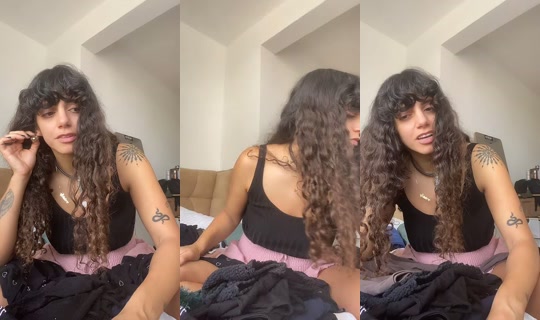 shiranmichaeli_1's Stream - Aug 26, 2026, 11:24 AM