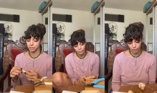 shiranmichaeli_1's Stream - Aug 26, 2026, 1:40 PM