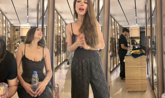 shirazlb Yayını - 25 Ağu 2026 19:21