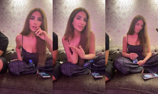 shirazlb Yayını - 25 Ağu 2026 23:58