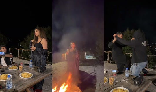 shirazlb's Stream - Oct 3, 2026, 8:36 PM