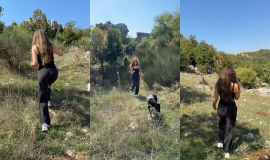 shirazlb's Stream - Oct 4, 2026, 11:07 AM