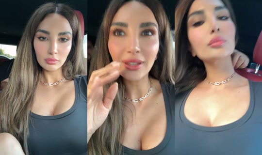 shirazlb's Stream - Oct 15, 2026, 3:08 PM