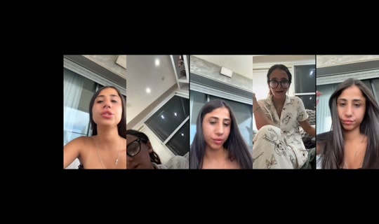 shireliii.0's Stream - Jul 24, 2026, 5:17 AM