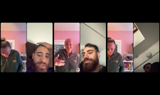 shirinoooo_'s Stream - Jul 27, 2026, 7:33 AM