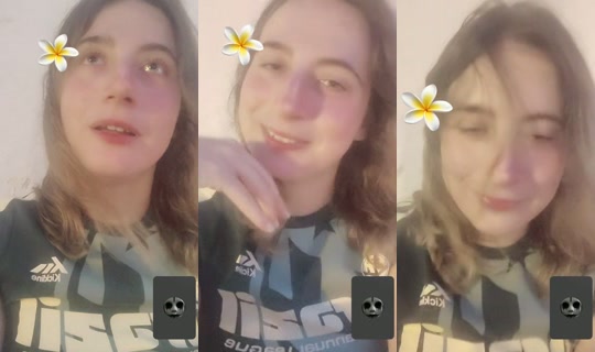 Stream ni shiriteaparty - Hul 27, 2026, 7:57 PM