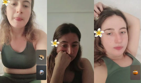 Stream ni shiriteaparty - Hul 28, 2026, 11:04 AM