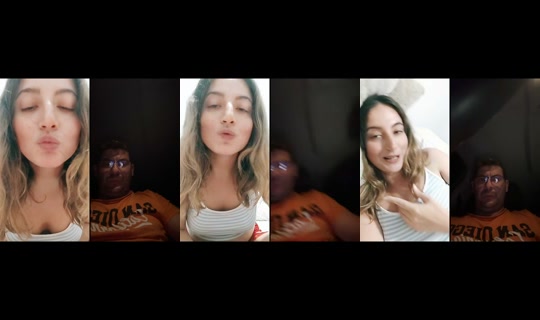 shiriteaparty's Stream - Oct 15, 2026, 2:01 AM