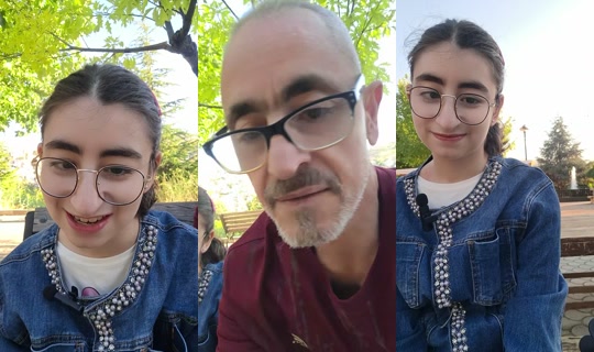 shirley.official7's Stream - Jul 8, 2026, 3:22 PM