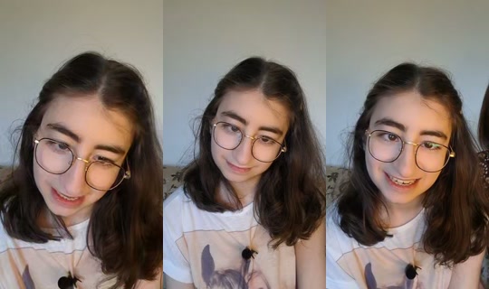 shirley.official7's Stream - Jul 9, 2026, 2:18 PM