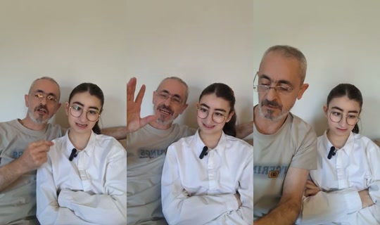 shirley.official7's Stream - Jul 22, 2026, 8:16 AM