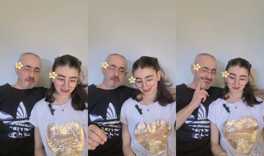 shirley.official7's Stream - Jul 23, 2026, 1:56 PM