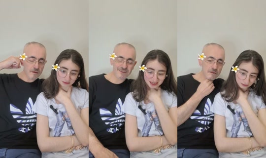 shirley.official7's Stream - Jul 23, 2026, 6:21 PM