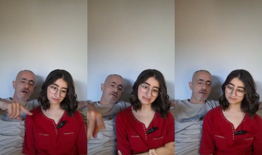 shirley.official7's Stream - Jul 26, 2026, 1:31 PM