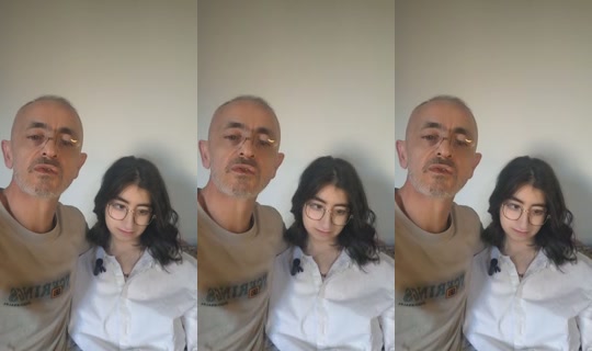 shirley.official7's Stream - Jul 27, 2026, 1:50 PM