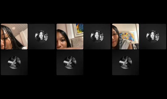 shirleysjhoana's Stream - Jul 27, 2026, 4:01 AM