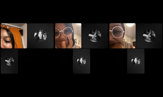 shirleysjhoana's Stream - Jul 27, 2026, 4:52 AM