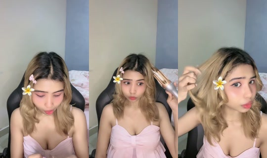 shirleyy03._'s Stream - Aug 5, 2026, 4:29 PM