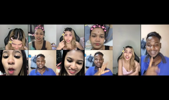 shirleyy03._'s Stream - Aug 5, 2026, 6:14 PM