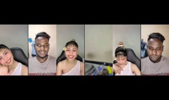 shirleyy03._'s Stream - Aug 6, 2026, 3:34 PM