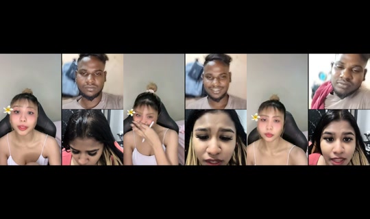 shirleyy03._'s Stream - Aug 6, 2026, 4:43 PM