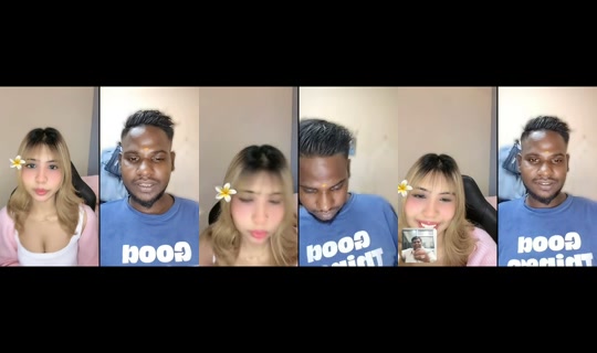 shirleyy03._'s Stream - Aug 7, 2026, 2:41 PM