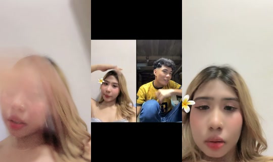 Stream ni shirleyy03._ - Ago 8, 2026, 5:24 PM