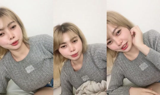 shiromesi_1's Stream - Jul 20, 2026, 3:53 PM